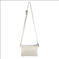 Tasche Linea